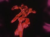 15851534489630.webm