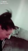 1587403284582.webm