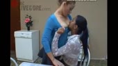 1587404550724.webm
