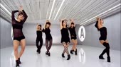 15820411218750.webm