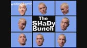 y2mate.com - Eminem - My name is but he doesnt know his nam[...].mp4