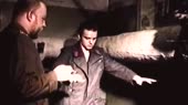 E777 - Расстрельный медляк.mp4