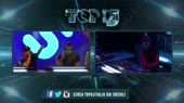 Dance Commerciale Anni 90 a TOP DJ  MATTWAY  Puntata 2.mp4