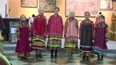 Ой там на горi.mp4