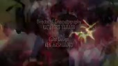 Yakui the Maid - Flock.mp4