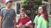 We Are the crystal gems.mp4