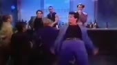 Stallone dancing on Saturday Night.mp4