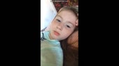 2443243243543.webm