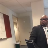 Micheal Jordan.webm