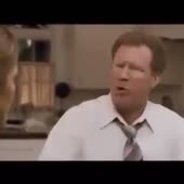 1587726630757.webm