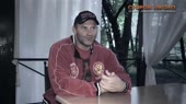 Нужно выделяться из толпы!.webm