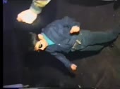 boydance.webm