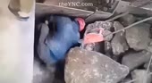 15819800775470.webm