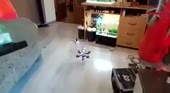 Дельтоплан.mp4