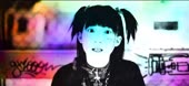 .webm