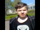 я ненавижу.webm