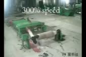1582186587982.webm