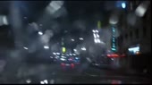 15874149044370 (1).mp4