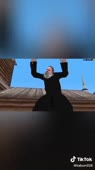 Поп прощает грехи.mp4