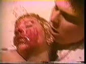 подпол.webm