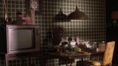 15787637743460.webm