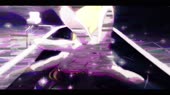 15617275013710.mp4