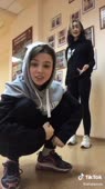15864525268202.mp4