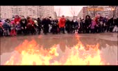 15672299530410.webm