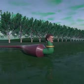 15850831181160.webm