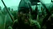 фаш короли европы 3.webm