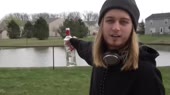 How To Be a Doomer.webm