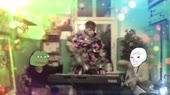 15797810668610.webm