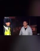 15827411381440.mp4
