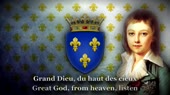le jeune roi.mp4