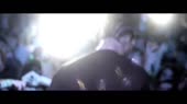 BONES - HDMI.mp4