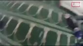 по черному.mp4