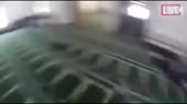 по черному.mp4