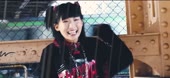 .webm