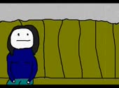 15680287644900.webm