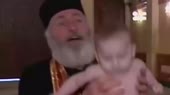 1587174658130.webm