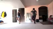 14151240478630.webm