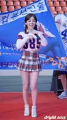 15680356841011.webm