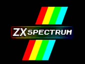 14508026856430.webm
