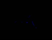 ZXSpectrum-Arcross.webm