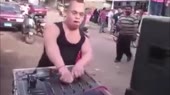 15823110167680.mp4