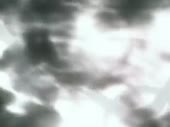 Evangelion Opening.mp4