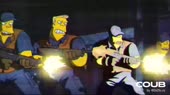 15877511345100.webm