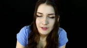 025698b5599abd4641a256205deb881f.webm