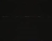 54546.webm