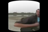пошел нахуй пошел нахуй пидорас пидорас.avi.mp4